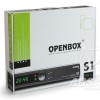 openbox_s1_box.jpg Openbox S1 PVR openbox_s1_box.jpg