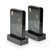 Видеосендер Gecen Wireless HD Sender GC-WHD01 hdmi-video-sender.jpg