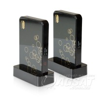 Видеосендер Gecen Wireless HD Sender GC-WHD01 фото