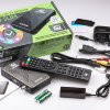 GI HD Slim (Galaxy Innovations Slim) GI HD Slim (Galaxy Innovations Slim) GI HD Slim (Galaxy Innovations Slim)