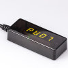 GI HD Slim (Galaxy Innovations Slim) GI HD Slim (Galaxy Innovations Slim) GI HD Slim (Galaxy Innovations Slim)