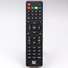 GI HD Slim (Galaxy Innovations Slim) GI HD Slim (Galaxy Innovations Slim) GI HD Slim (Galaxy Innovations Slim)