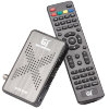 GI HD Slim (Galaxy Innovations Slim) GI HD Slim (Galaxy Innovations Slim) GI HD Slim (Galaxy Innovations Slim)