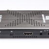 GI HD Slim (Galaxy Innovations Slim) GI HD Slim (Galaxy Innovations Slim) GI HD Slim (Galaxy Innovations Slim)