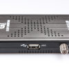 GI HD Slim (Galaxy Innovations Slim) GI HD Slim (Galaxy Innovations Slim) GI HD Slim (Galaxy Innovations Slim)