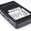 GI HD Slim (Galaxy Innovations Slim) GI HD Slim (Galaxy Innovations Slim) GI HD Slim (Galaxy Innovations Slim)