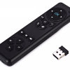 Simple Air Mouse Game Simple Air Mouse Game Simple Air Mouse Game