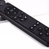 Simple Air Mouse Game Simple Air Mouse Game Simple Air Mouse Game