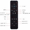 Simple Air Mouse Game Simple Air Mouse Game Simple Air Mouse Game