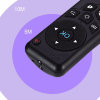 Simple Air Mouse Game Simple Air Mouse Game Simple Air Mouse Game