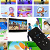 Simple Air Mouse Game Simple Air Mouse Game Simple Air Mouse Game