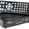 Sat-Integral 5051 T2 Sat-Integral 5051 T2 Sat-Integral 5051 T2