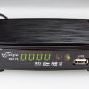 Sat-Integral 5051 T2 Sat-Integral 5051 T2 Sat-Integral 5051 T2