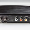 Sat-Integral 5051 T2 Sat-Integral 5051 T2 Sat-Integral 5051 T2