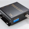 Full HD Модулятор DVB-T HDEX0011M1 TX Full HD Модулятор DVB-T HDEX0011M1 TX