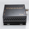 Full HD Модулятор DVB-T HDEX0011M1 TX Full HD Модулятор DVB-T HDEX0011M1 TX