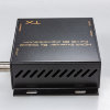 Full HD Модулятор DVB-T HDEX0011M1 TX Full HD Модулятор DVB-T HDEX0011M1 TX