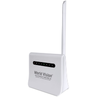 WORLD VISION 4G CONNECT MICRO 2+ фото