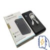 Power Bank 30000 mAh Kensa KP-52 Power Bank 30000 mAh Kensa KP-52