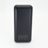 Power Bank 30000 mAh Kensa KP-52 Power Bank 30000 mAh Kensa KP-52