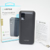 Power Bank 30000 mAh Kensa KP-52 Power Bank 30000 mAh Kensa KP-52