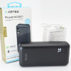 Power Bank 30000 mAh Kensa KP-52 Power Bank 30000 mAh Kensa KP-52