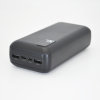 Power Bank 30000 mAh Kensa KP-52 Power Bank 30000 mAh Kensa KP-52
