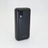 Power Bank 30000 mAh Kensa KP-52 Power Bank 30000 mAh Kensa KP-52