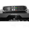AB IPBox 900HD PVR ab_ipbox-900hd.jpg