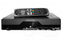 AB IPBox 900HD PVR фото