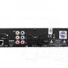 AB IPBox 900HD PVR ab_ipbox-900hd-002.jpg