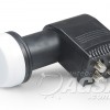 QUAD World Vision WV-214  Universal Quad LNB world-vision-wv-214.jpg