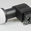 QUAD World Vision WV-214  Universal Quad LNB world-vision-wv-214-002.jpg