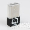 Clonik Wi-Fi Nano RT5370 OEM - USB Wi-Fi адаптер usb_wi-fi_clonik_nano_OEM-002.jpg