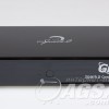 gi_spark_2_combo-02.jpg GI HD Spark 2 Combo gi_spark_2_combo-02.jpg