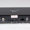 gi_spark_2_combo-03.jpg GI HD Spark 2 Combo gi_spark_2_combo-03.jpg