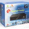 gi_spark_2_combo-05.jpg GI HD Spark 2 Combo gi_spark_2_combo-05.jpg
