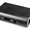 Корпус Classic для Raspberry Pi 2/3 Корпус Classic для Raspberry Pi 2/3 Корпус Classic для Raspberry Pi 2/3
