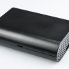 Корпус Classic для Raspberry Pi 2/3 Корпус Classic для Raspberry Pi 2/3 Корпус Classic для Raspberry Pi 2/3