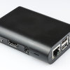 Корпус Classic для Raspberry Pi 2/3 Корпус Classic для Raspberry Pi 2/3 Корпус Classic для Raspberry Pi 2/3