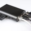 Корпус Classic для Raspberry Pi 2/3 Корпус Classic для Raspberry Pi 2/3 Корпус Classic для Raspberry Pi 2/3