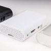 Корпус Classic для Raspberry Pi 2/3 Корпус Classic для Raspberry Pi 2/3 Корпус Classic для Raspberry Pi 2/3