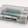 Корпус Classic для Raspberry Pi 2/3 Корпус Classic для Raspberry Pi 2/3 Корпус Classic для Raspberry Pi 2/3