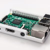 Корпус Classic для Raspberry Pi 2/3 Корпус Classic для Raspberry Pi 2/3 Корпус Classic для Raspberry Pi 2/3