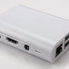 Корпус Classic для Raspberry Pi 2/3 Корпус Classic для Raspberry Pi 2/3 Корпус Classic для Raspberry Pi 2/3