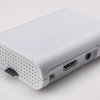 Корпус Classic для Raspberry Pi 2/3 Корпус Classic для Raspberry Pi 2/3 Корпус Classic для Raspberry Pi 2/3