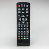 Sat-Integral 5050 T2 Sat-Integral 5050 T2 Sat-Integral 5050 T2