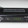Sat-Integral 5050 T2 Sat-Integral 5050 T2 Sat-Integral 5050 T2