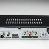 Sat-Integral 5050 T2 Sat-Integral 5050 T2 Sat-Integral 5050 T2