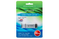 USB 2.0 Flash Synaps 16G фото